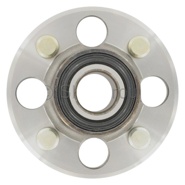 BR930033 Rear Wheel Bearing & Hub Assembly for 1997-2000 Acura EL