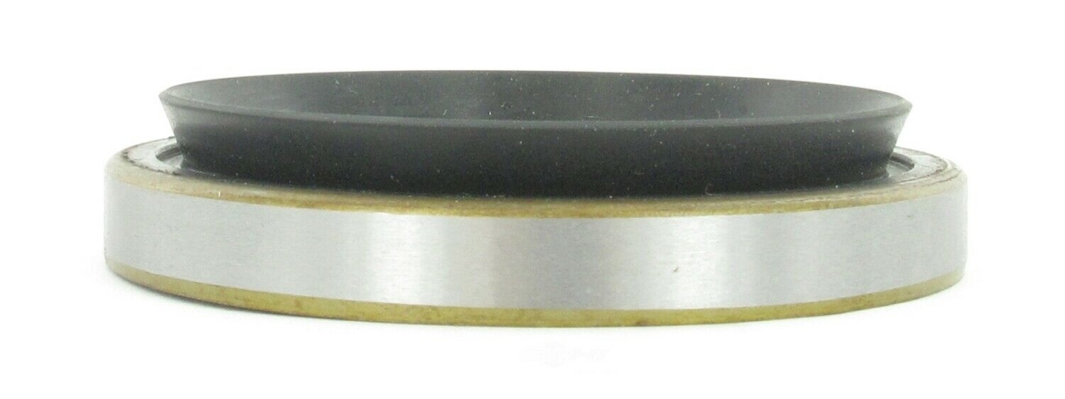 16917 Rear Axle Shaft Seal for 2001-2005 Lexus IS300