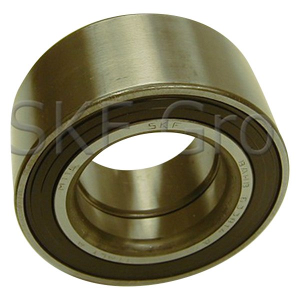 FW136 Front Wheel Bearing for 1989-1994 Audi 100