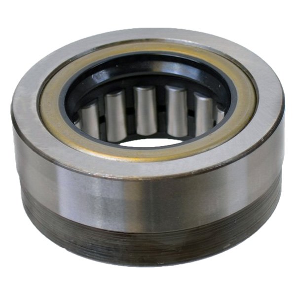 R59047 Rear Wheel Bearing for 1999-2000 & 2002-2017 Cadillac Escalade