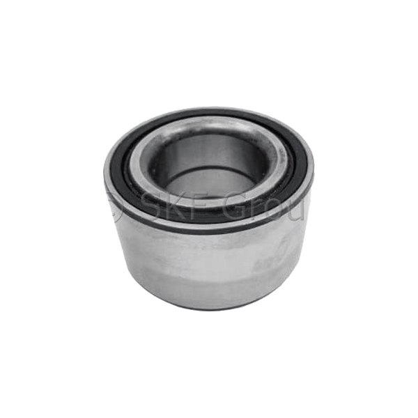 GRW231 Rear Wheel Bearing for 1996-1999 BMW 328is