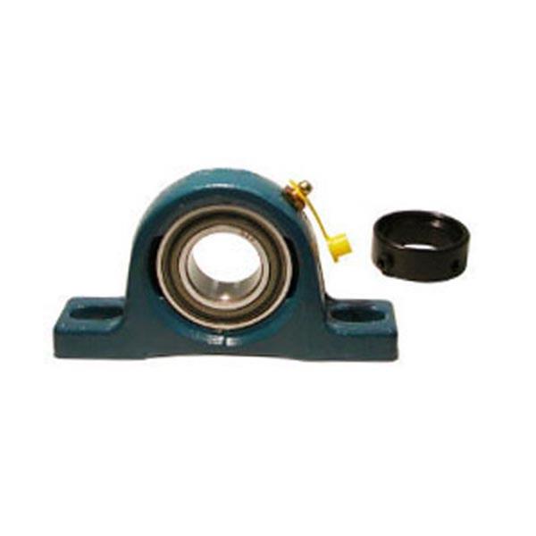 VAK1 0.37 in. Wheel Bearing