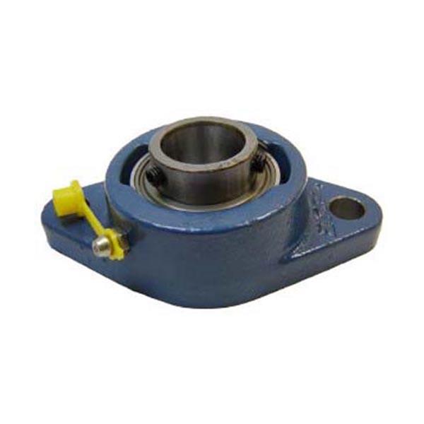 SCJT1 1.17 in. Wheel Bearing