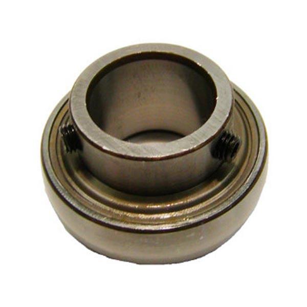 GYA012-RRB 1.06 in. Adapter Bearing