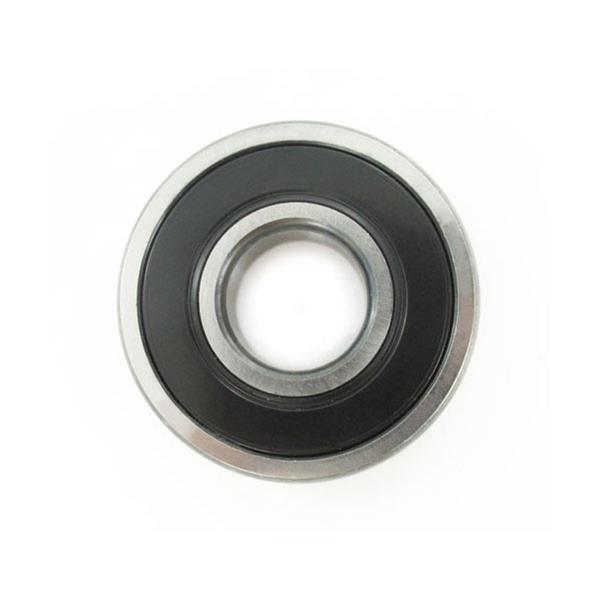 7210-BEPVP 1.96 x 3.54 in. Wheel Bearing