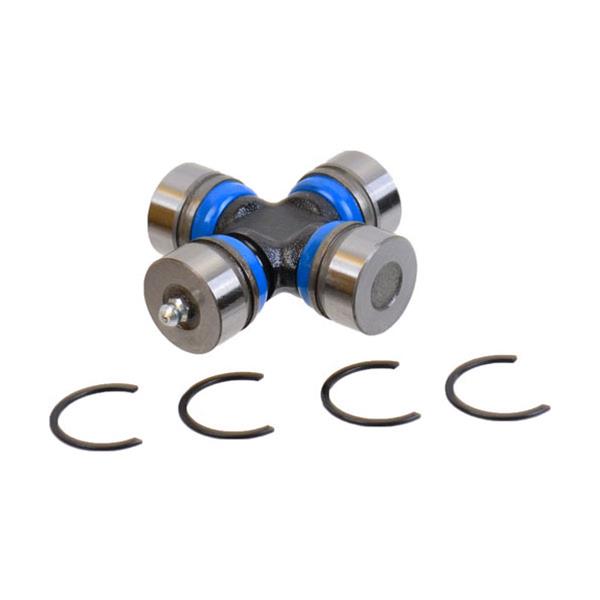 UJ285 Rear Universal Joint for 1993-1998 Toyota T100