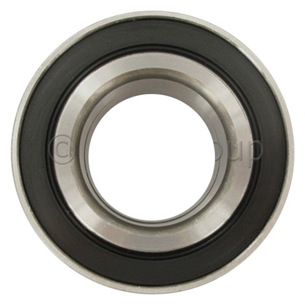 FW147 Front Wheel Bearing for 2003-2004 Honda Pilot