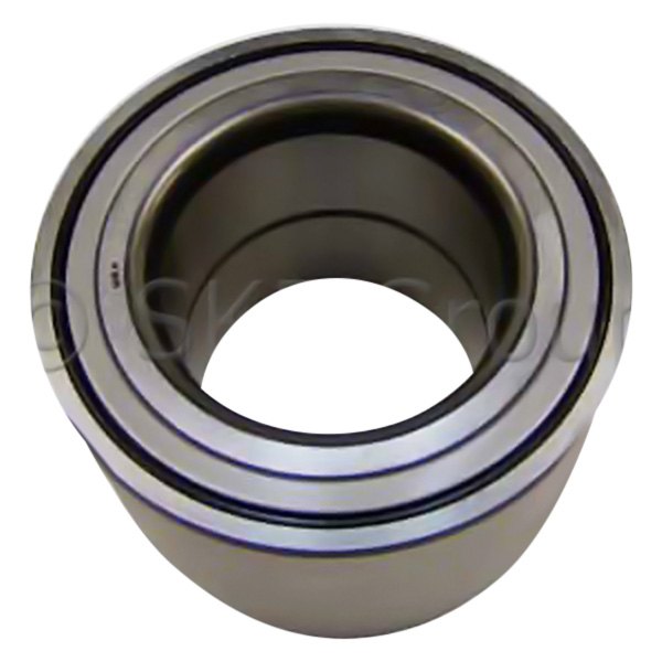 FW149 Front Wheel Bearing for 1993-2005 Lexus GS300