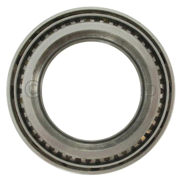 FW151 Front Wheel Bearing & Hub Assembly for 1998-2000 Chevrolet Tracker