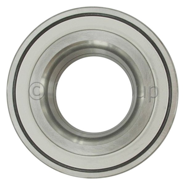 FW152 Front Wheel Bearing for 1992-2000 Honda Civic
