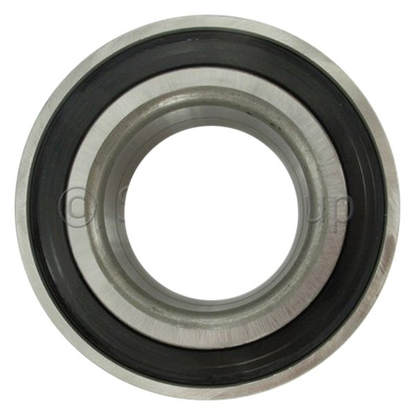GRW237 Front Wheel Bearing for 1998-2010 Volkswagen Beetle