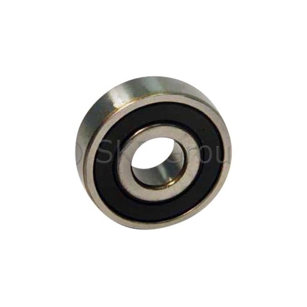SC0889 Front Wheel Bearing for 2001-2018 Acura MDX