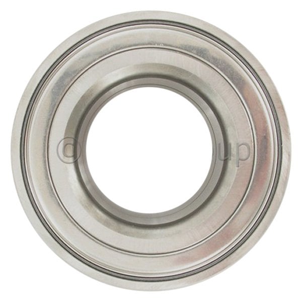FW166 Front Wheel Bearing for 2006-2012 Ford Fusion, 2006-2015 Mazda MX5 Miata