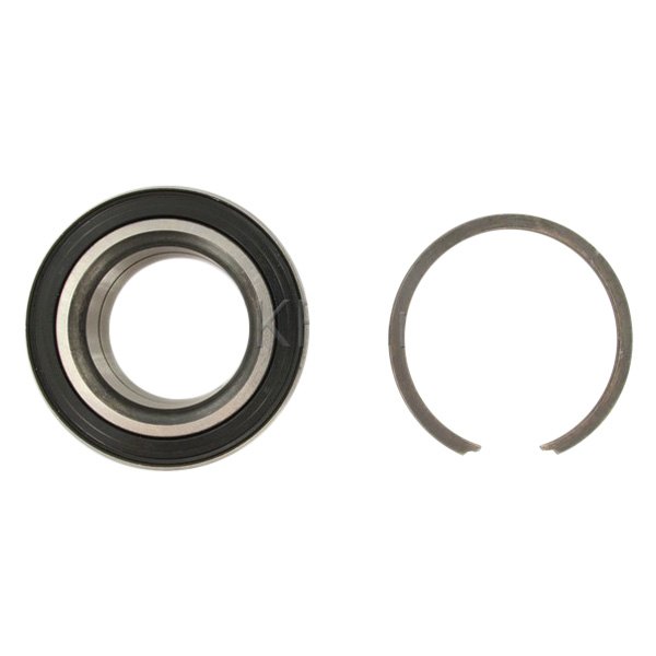 FW168 Front Wheel Bearing for 1991-1992 Saturn SC