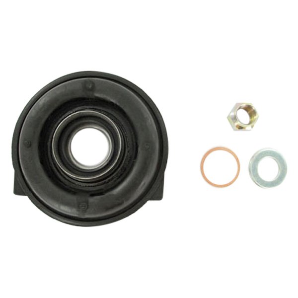 HB1280-40 Support Bearing for 1998-2004 Nissan Frontier