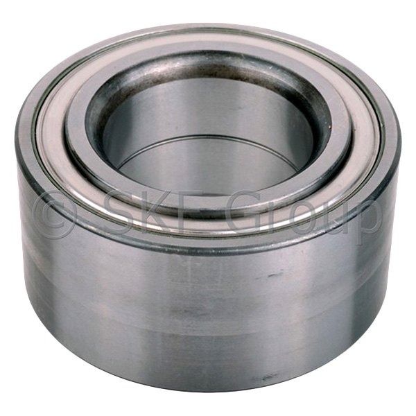 FW171 Front Wheel Bearing for 1994-2001 Acura Integra, 1997-2005 Acura EL