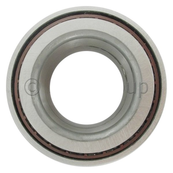 GRW175 Rear Wheel Bearing & Hub Assembly for 2005-2006 Saab 92X