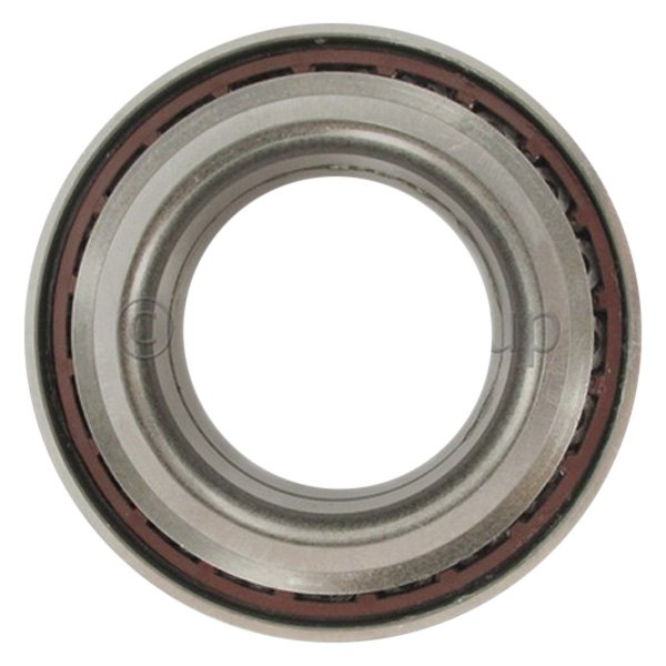 FW176 Front Wheel Bearing & Hub Assembly for 1998-2008 Subaru Forester