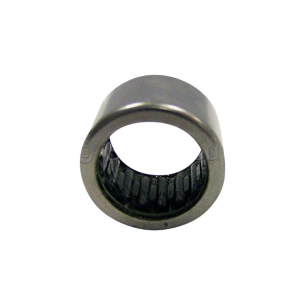 B2010 Wheel Bearing for 1990-1996 Checy Astro
