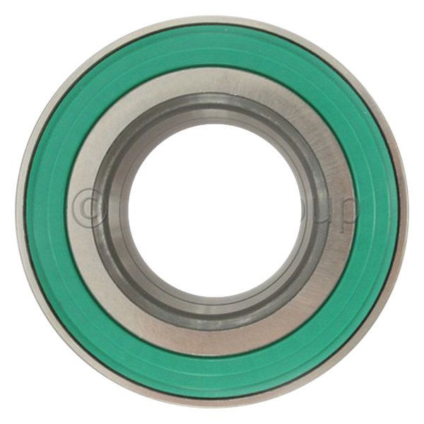 FW180 Front Wheel Bearing for 2001-2003 Saturn L200