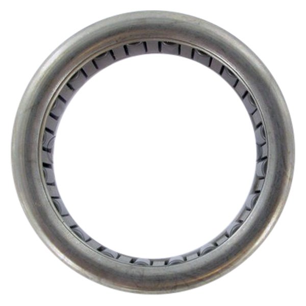 BH208 Front Outer Wheel Bearing for 2000-2014 Chevrolet Suburban 1500