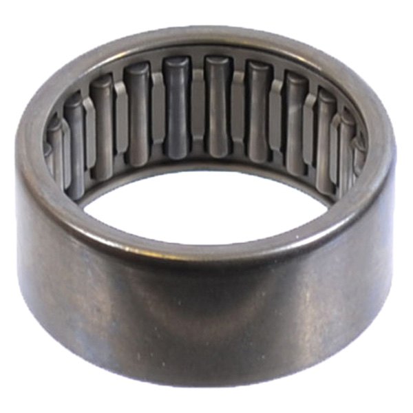 HK2816VP Wheel Bearing for 1979-1982 Chevy LUV