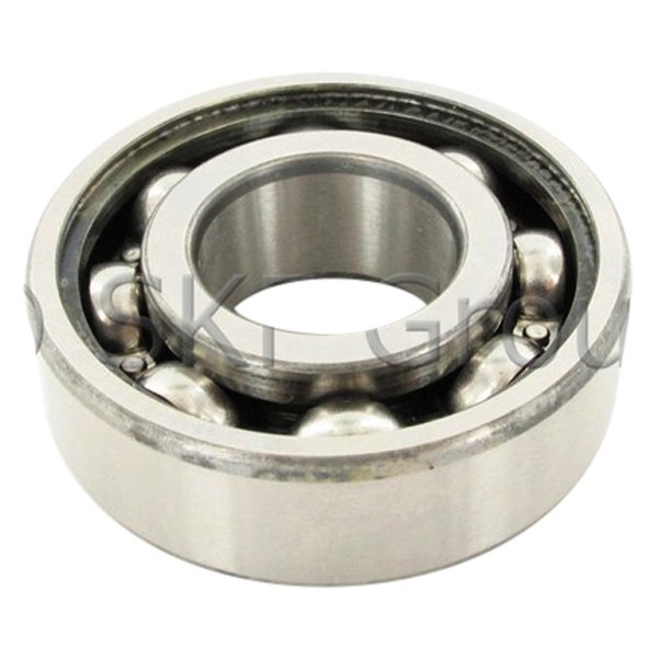 GRW185R Wheel Bearing for 1986-1995 Suzuki Samurai