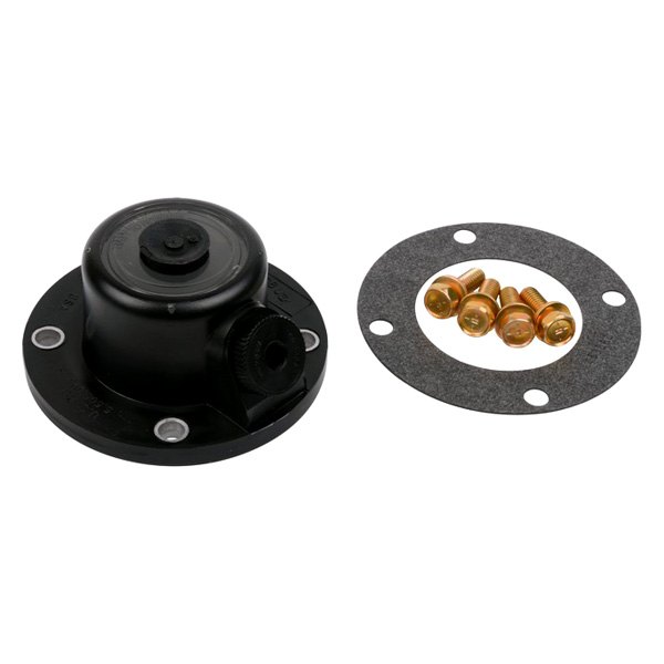 1608 1.74 in. Hub Cap