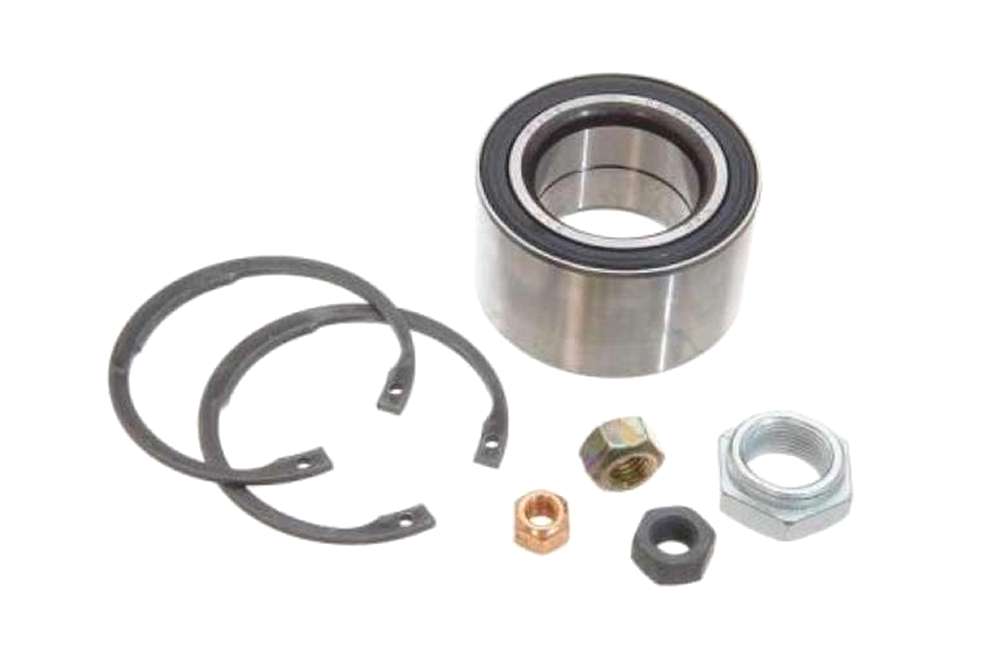 WKH575VP Wheel Bearing for 1981-1987 Audi Coupe