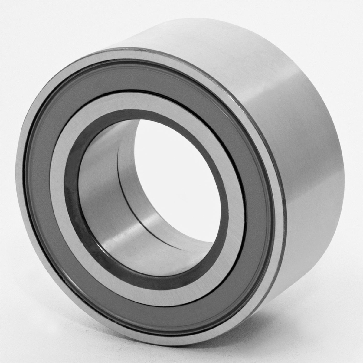 800941C Front Wheel Bearing for 1992-1994 & 2001-2002 Audi S4