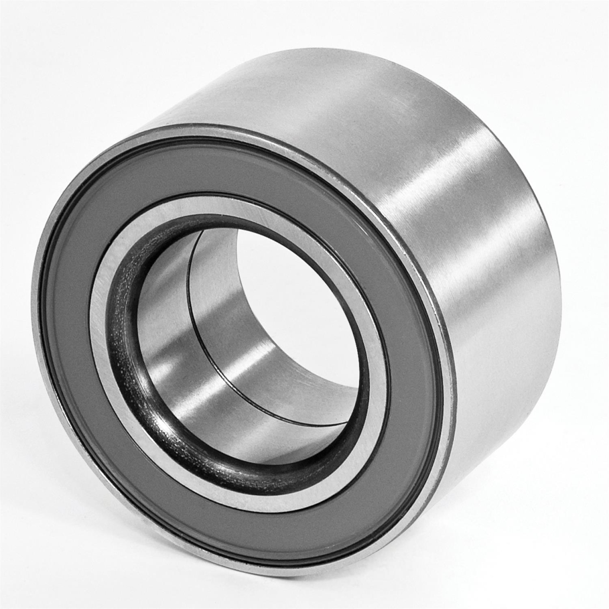 527243CA Front Wheel Bearing for 1986-1991 Volkswagen Vanagon