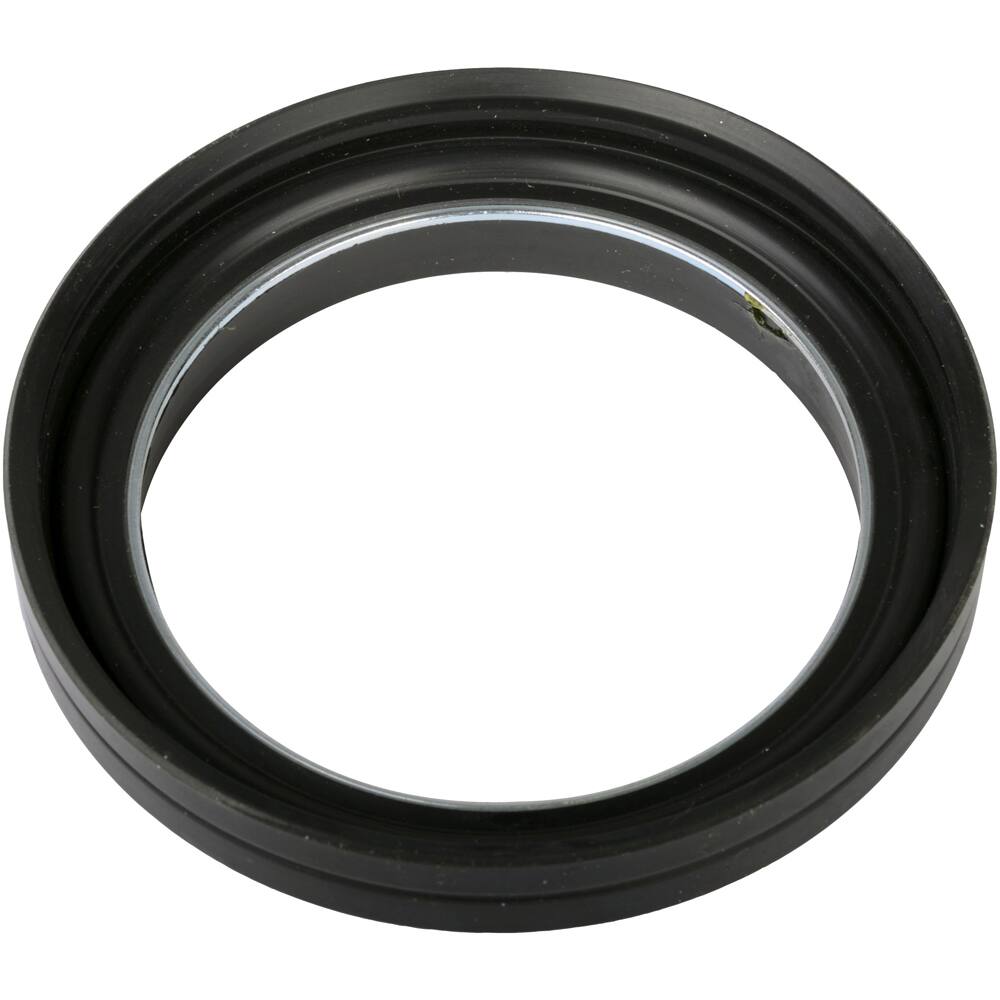 25009 Front Axle Shaft Seal for 1995-1996 Ford Bronco