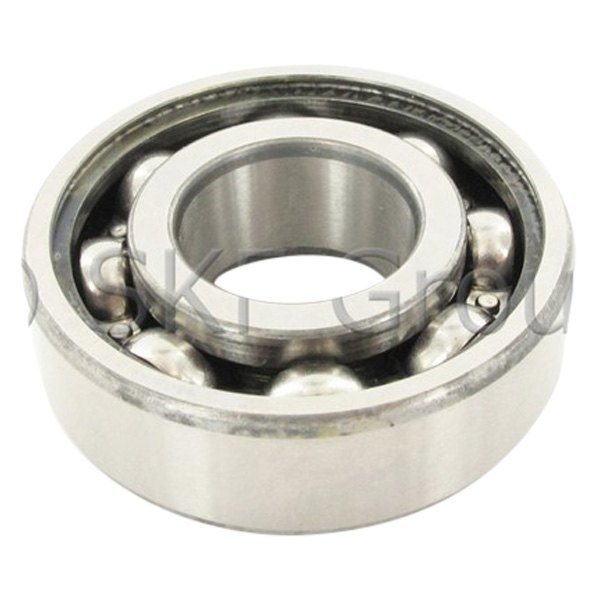 6302-VSP43 Wheel Bearing for 1998-2004 Chevrolet S10