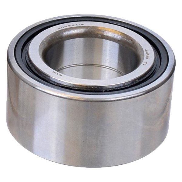 FW145 Front Wheel Bearing for 2000-2009 Honda S2000