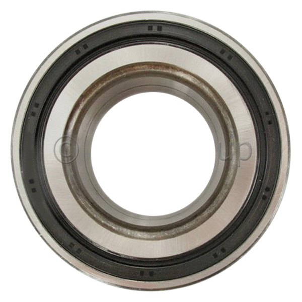 FW45 Front Wheel Bearing for 2001-2003 Acura CL