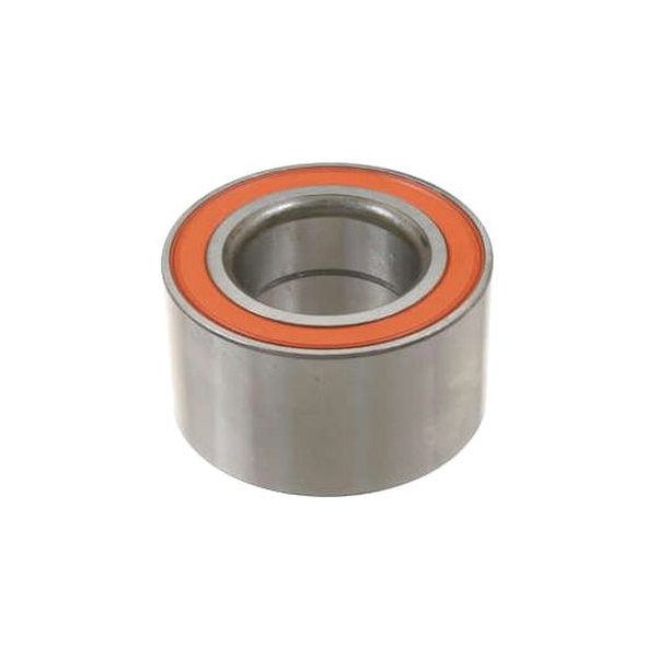 801136 Front Wheel Bearing for 1999-2014 Volkswagen Jetta