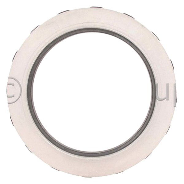 40129 5.75 in. Axle Shaft Seal