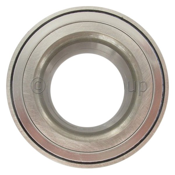 FW60 Front Wheel Bearing for 2000-2001 Infiniti I30