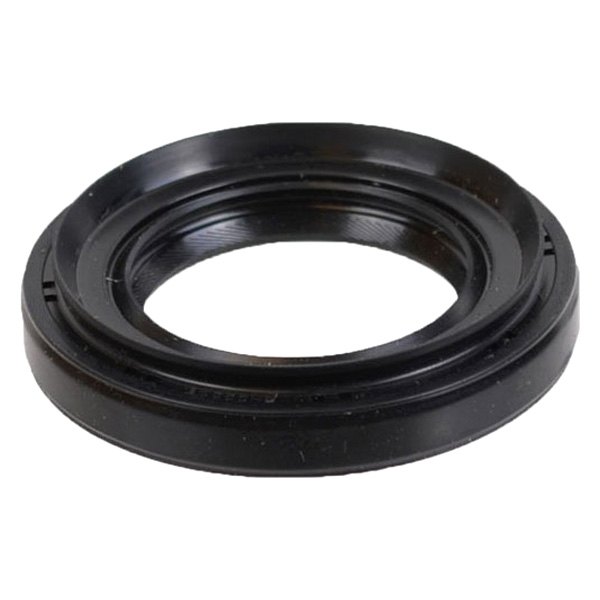 13726 Right Axle Shaft Seal for 2003-2013 Honda Civic