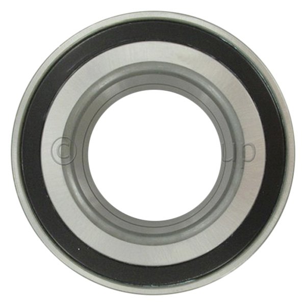 FW189 Front Wheel Bearing & Hub Assembly for 1995-2004 Toyota Tacoma