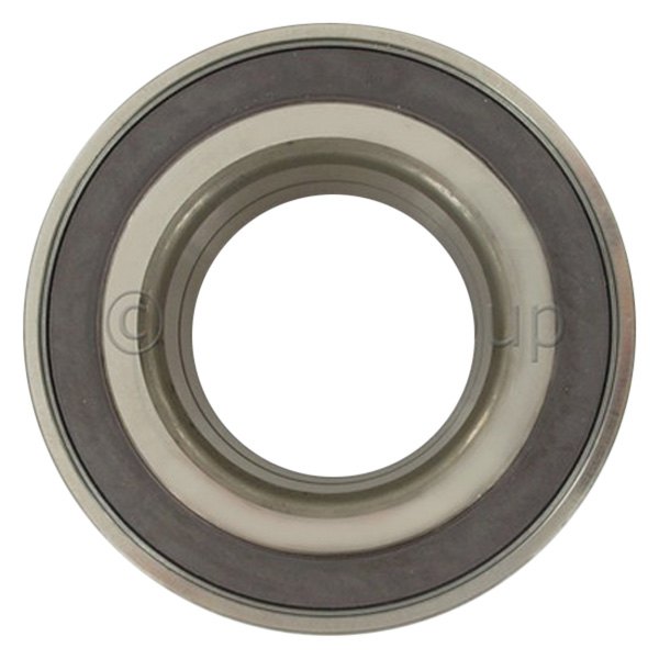 FW63 Front Wheel Bearing for 2018-2019 Ford EcoSport