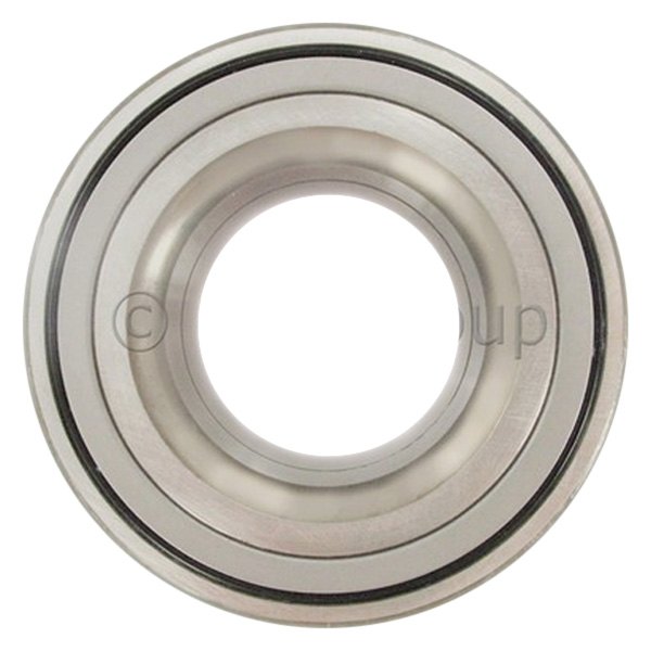 FW30 Front Wheel Bearing for 2000-2005 Toyota Echo