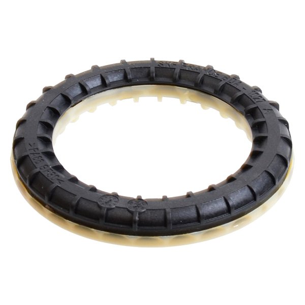VKD35032VP Strut Bearings for 1999-2003 Saab 9-3