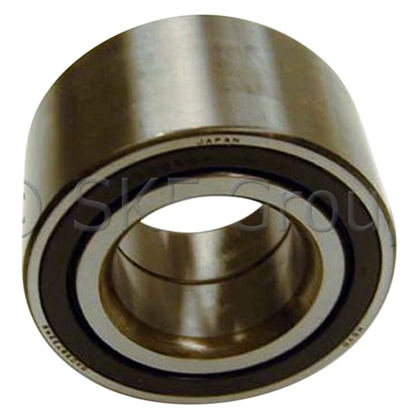 GRW266 Rear Wheel Bearing for 2001-2012 Ford Escape, 2001-2006 & 2008-2011 Mazda Tribute