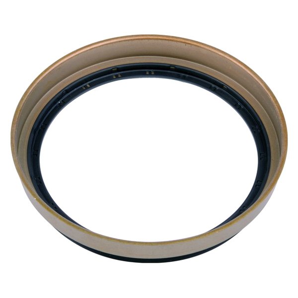 31897 Front Axle Shaft Seal for 2010-2018 Lexus GX460