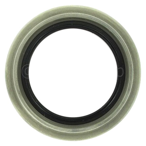 20016 Axle Shaft Seal for 2002-2003 Ford E-Series