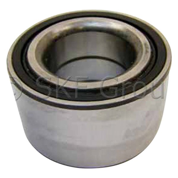 FW48 Front Wheel Bearing for 2004-2008 Acura TSX