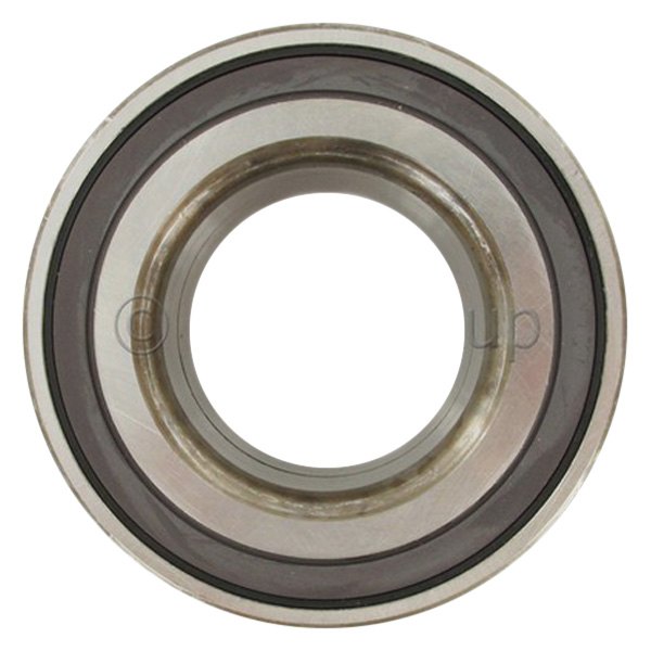 FW38 Front Wheel Bearing for 2002-2006 Honda CRV