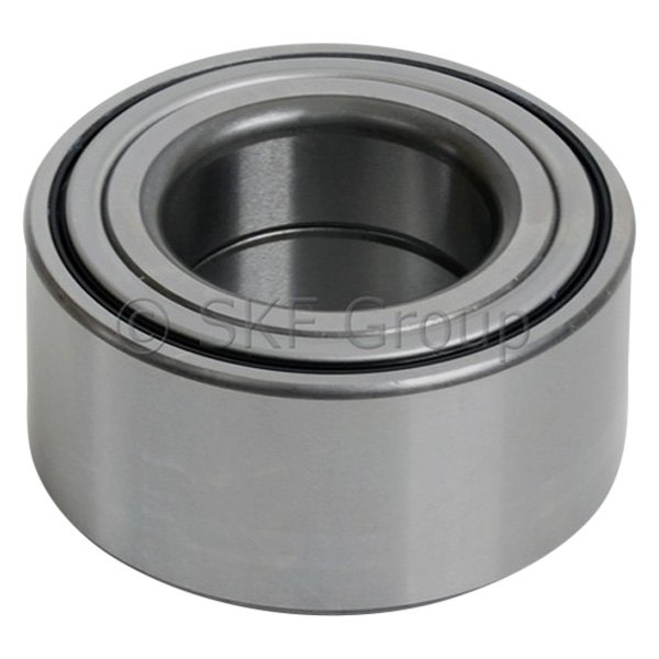 FW40 Front Wheel Bearing for 2001-2006 Hyundai Elantra