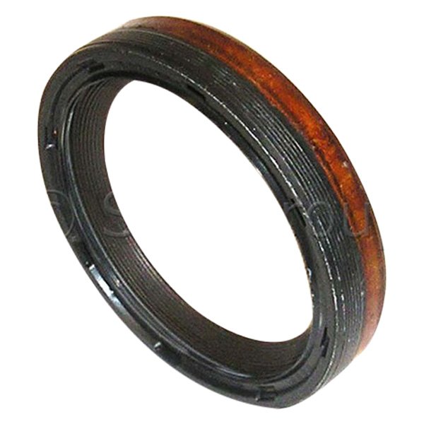 18509 Axle Shaft Seal for 2004-2007 Buick Rainier
